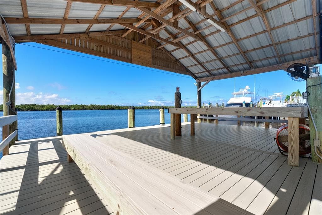 3422 W SHELL POINT ROAD 2
