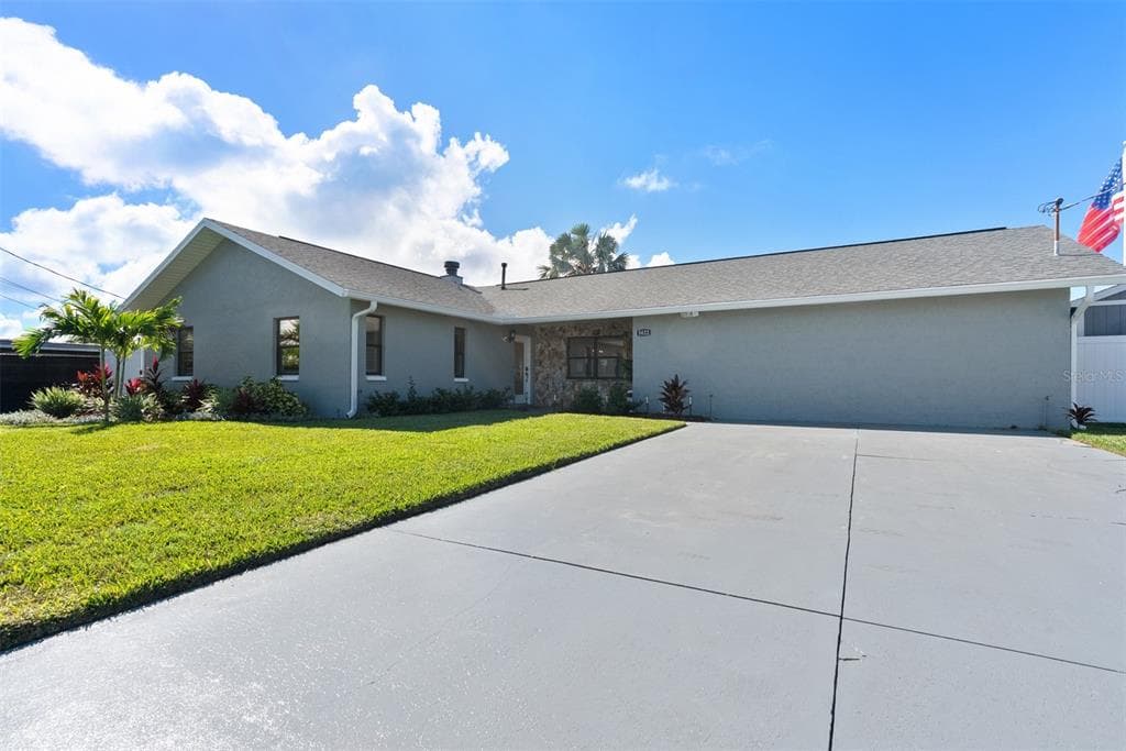 3422 W SHELL POINT ROAD 3
