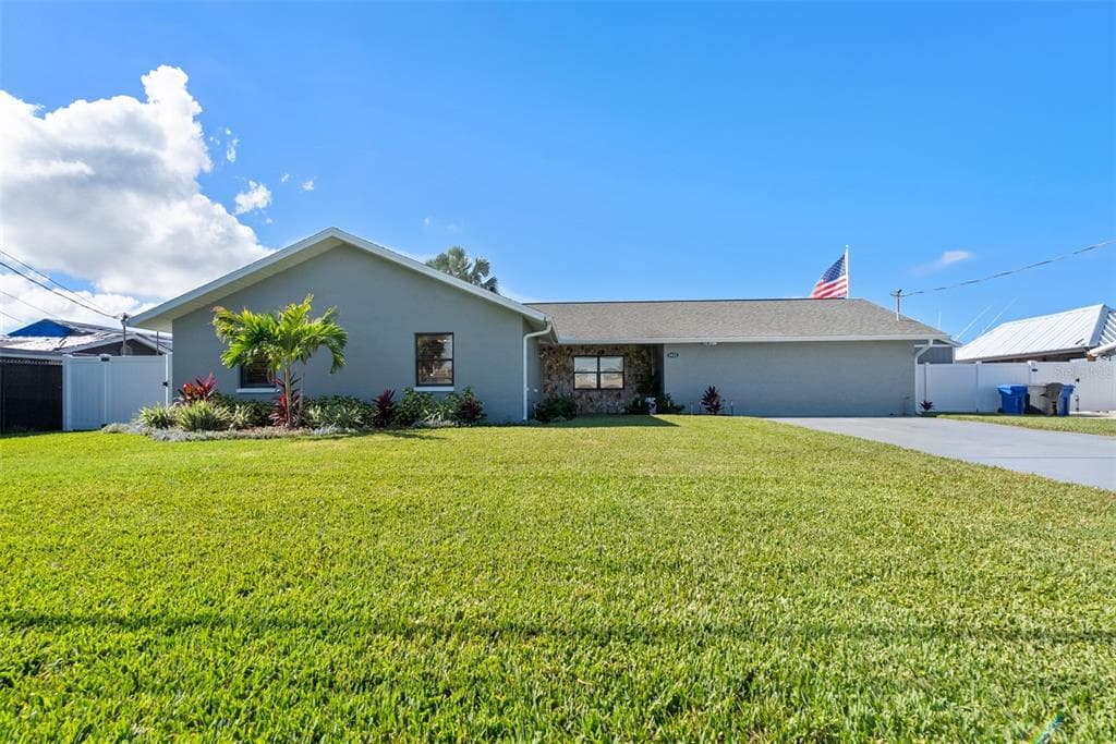 3422 W SHELL POINT ROAD 1