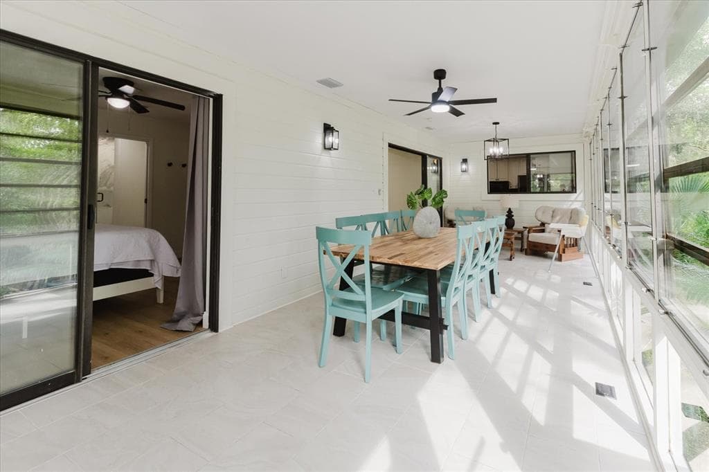 8304 REVELS ROAD photo 24