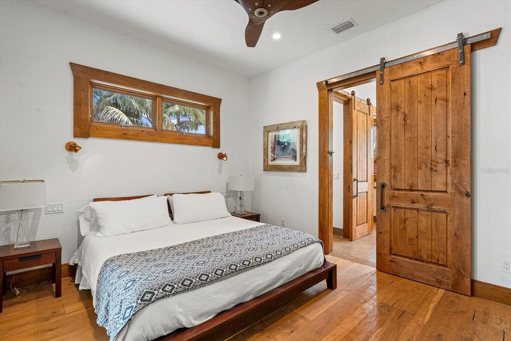 10216 46TH AVENUE W photo 22