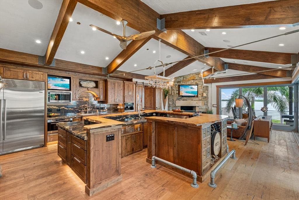 10216 46TH AVENUE W photo 9