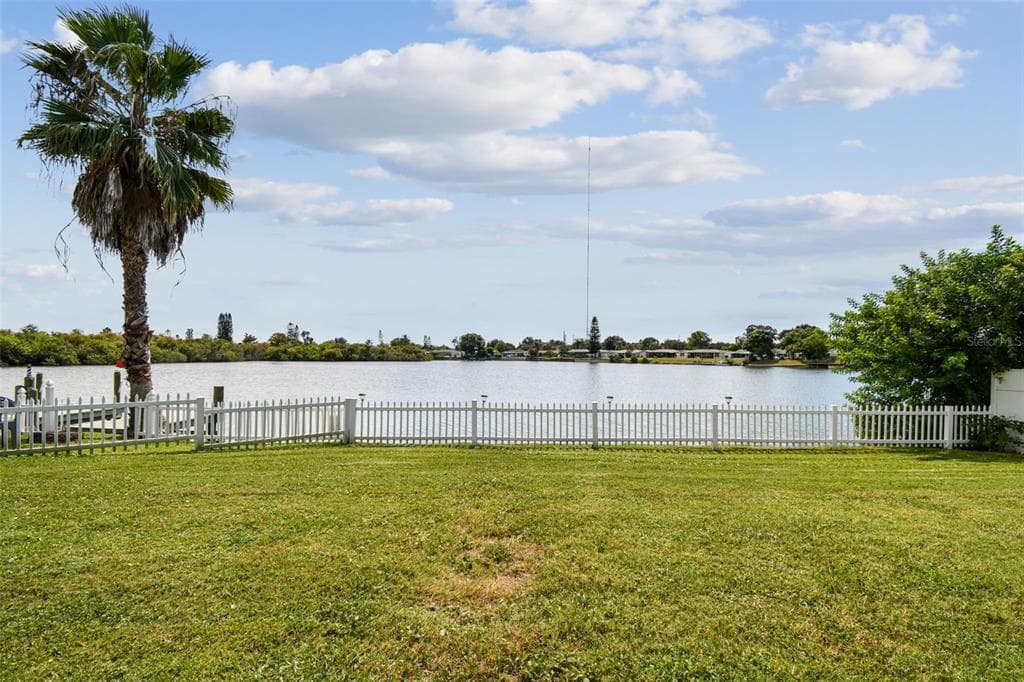 3222 JACKSON DRIVE photo 22