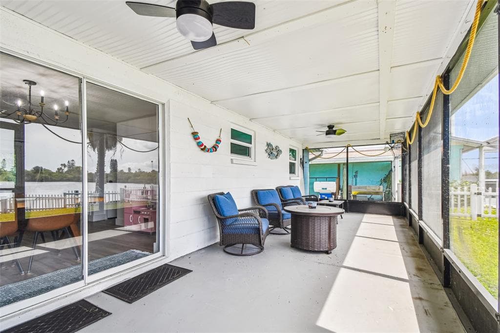 3222 JACKSON DRIVE photo 20