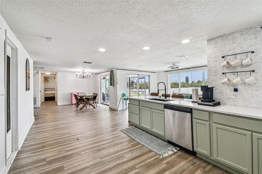 3222 JACKSON DRIVE photo 11