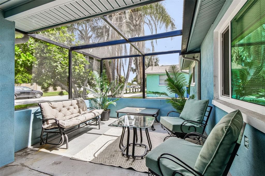 3222 JACKSON DRIVE photo 4