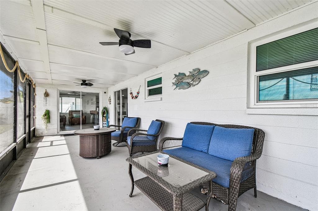 3222 JACKSON DRIVE photo 21
