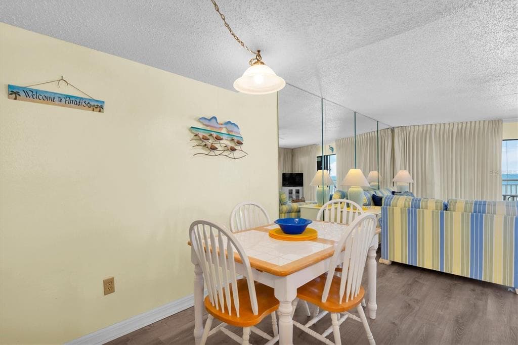 19440 GULF BOULEVARD 209 photo 12