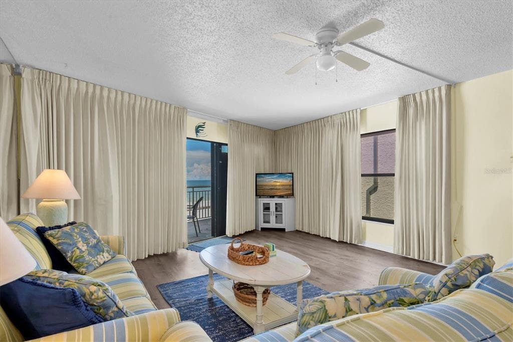 19440 GULF BOULEVARD 209 photo 4