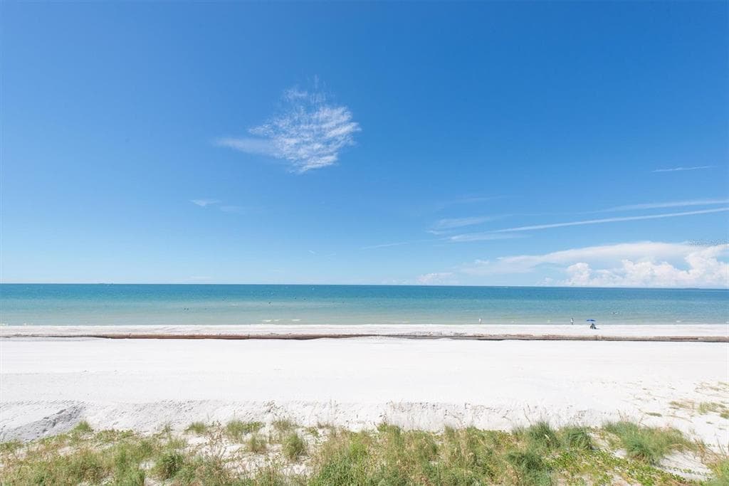19440 GULF BOULEVARD 209 photo 21