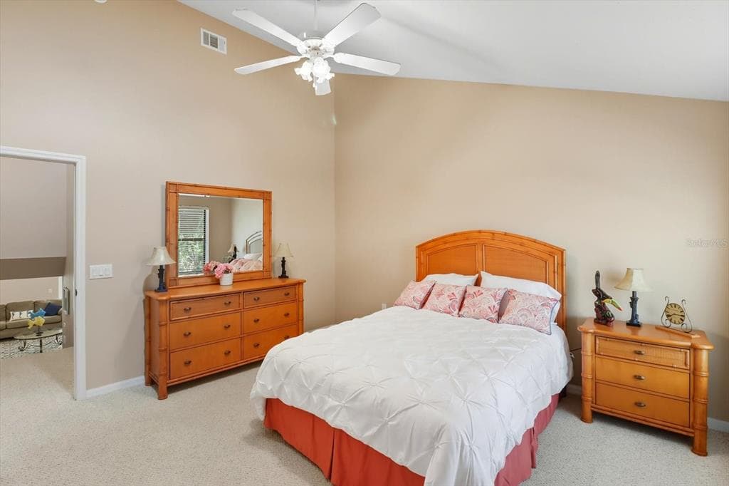5152 S SWIFTWATER WAY photo 17