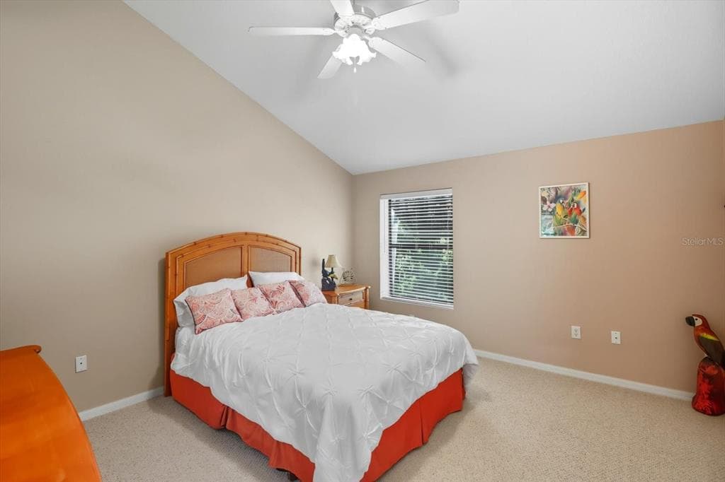5152 S SWIFTWATER WAY photo 16