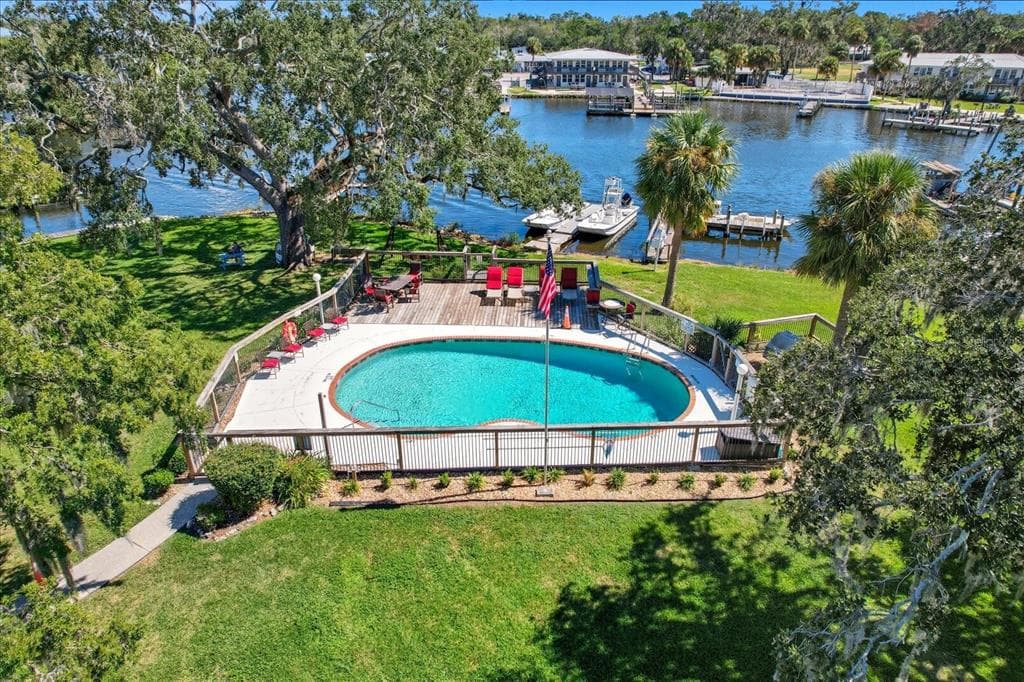 5152 S SWIFTWATER WAY 5