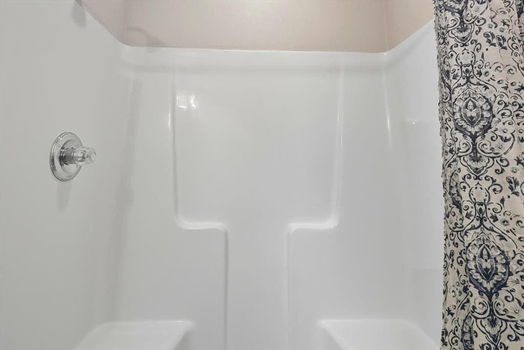 5152 S SWIFTWATER WAY photo 20