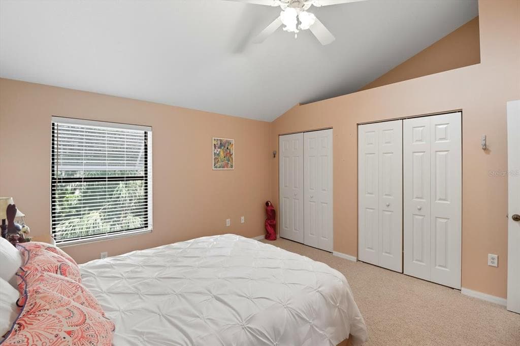 5152 S SWIFTWATER WAY photo 18