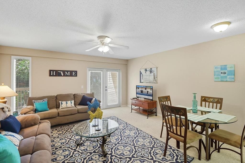 5152 S SWIFTWATER WAY photo 11
