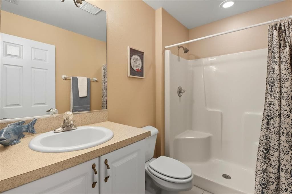 5152 S SWIFTWATER WAY photo 19