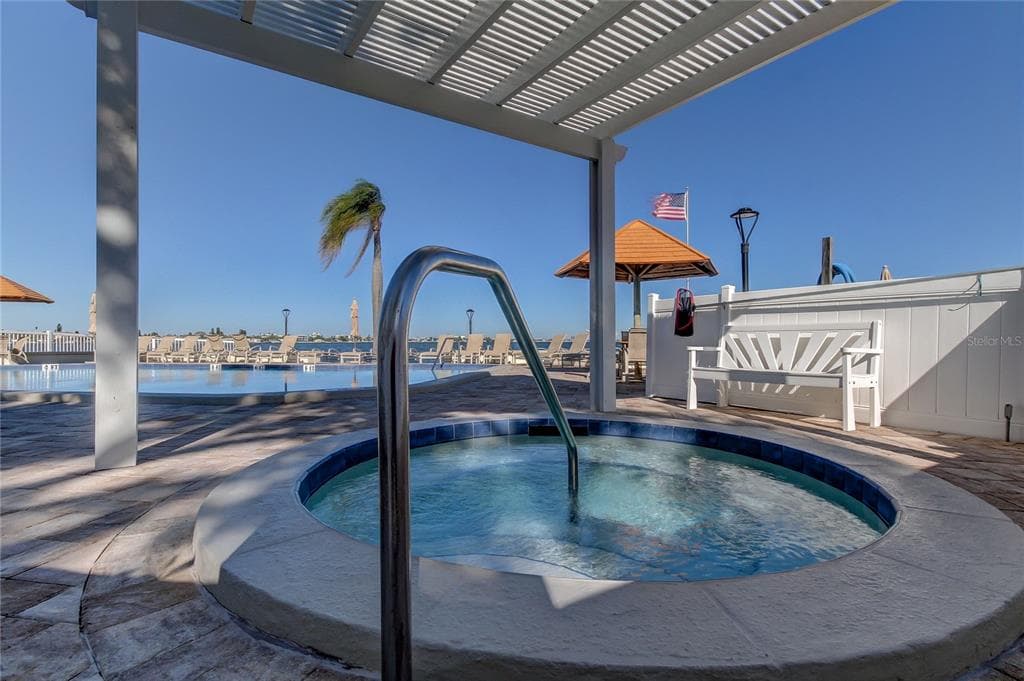 6265 SUN BOULEVARD 806 photo 23