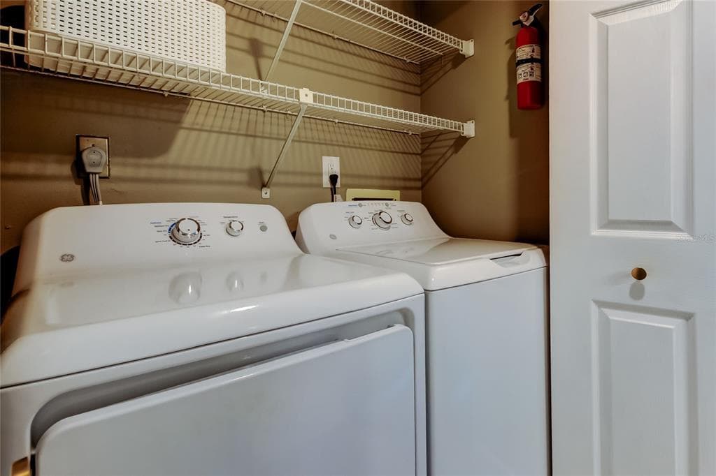 6265 SUN BOULEVARD 806 photo 17