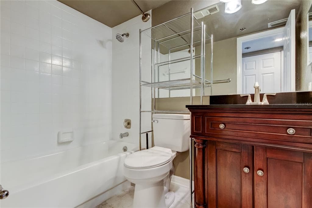 6265 SUN BOULEVARD 806 photo 16