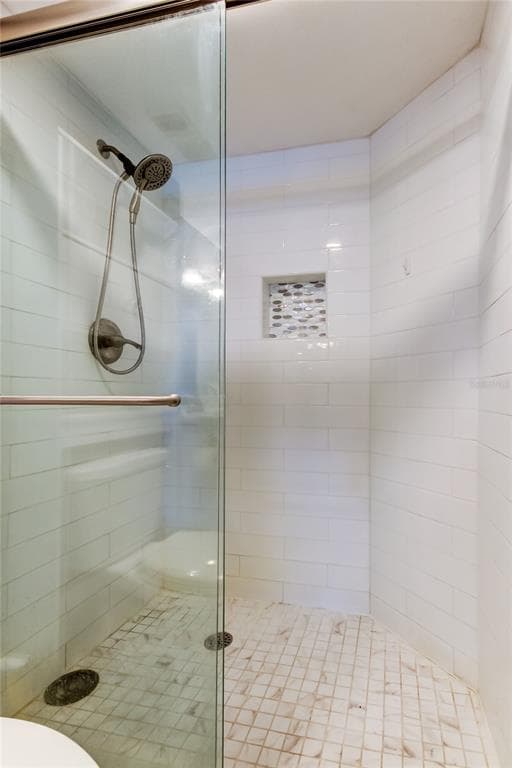 6265 SUN BOULEVARD 806 photo 20