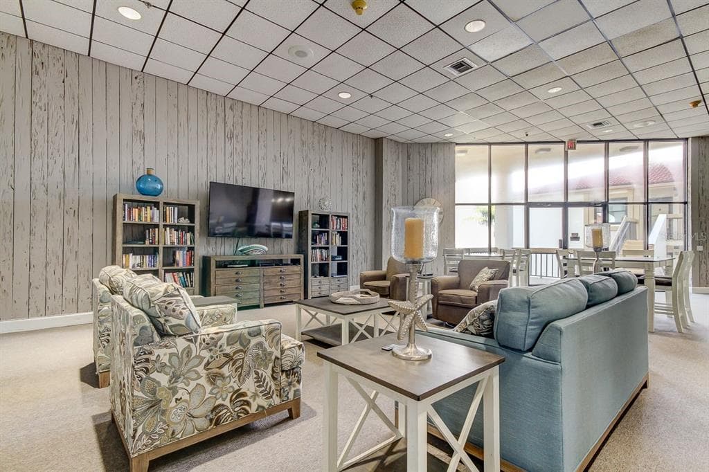 6265 SUN BOULEVARD 806 photo 24
