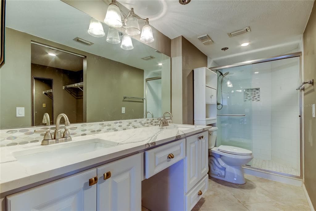 6265 SUN BOULEVARD 806 photo 19