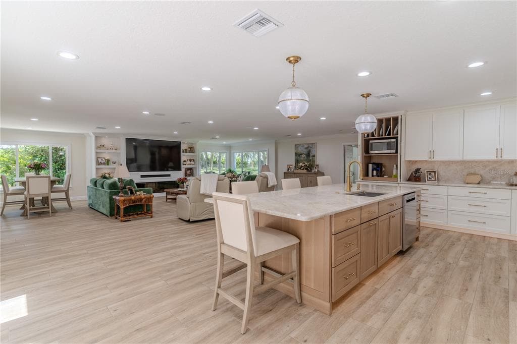 8006 LAKE LOWERY ROAD photo 12