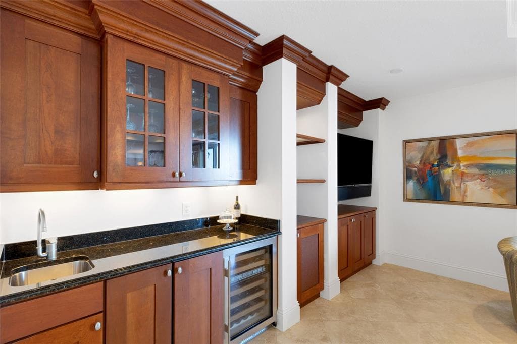 464 GOLDEN GATE POINT 403 photo 17