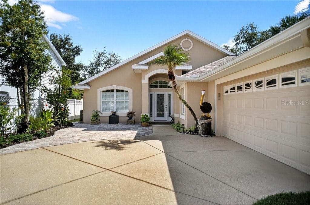 83 COVINGTON LANE 2