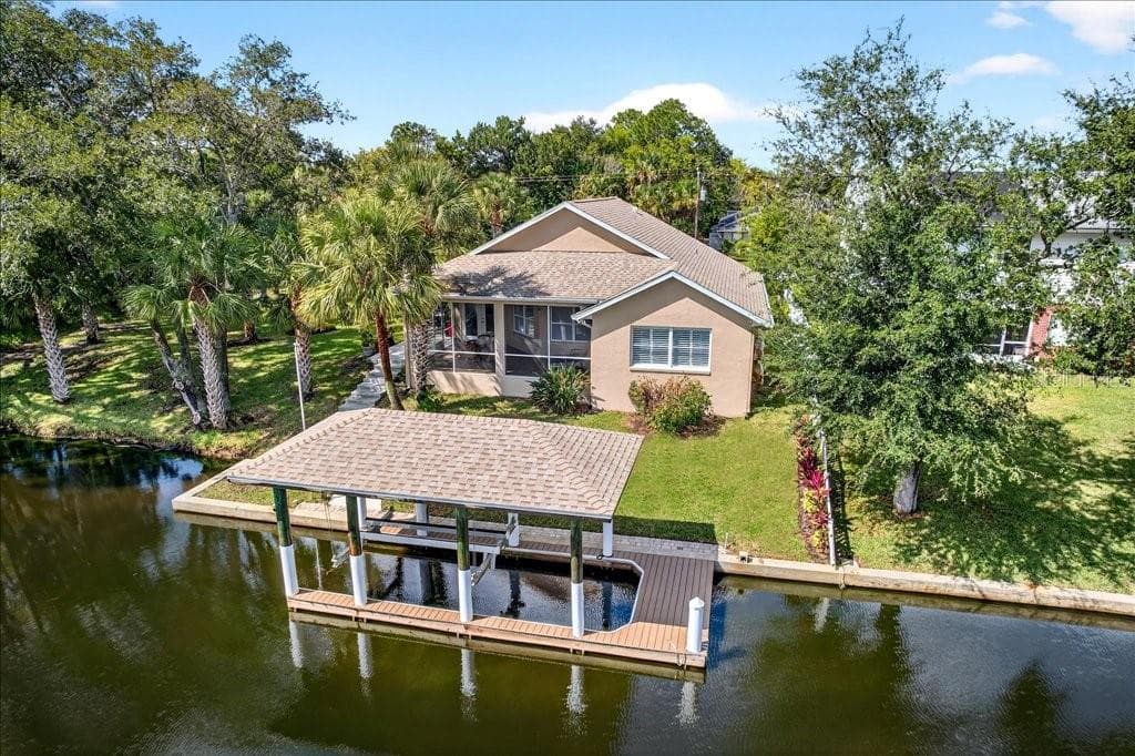 83 COVINGTON LANE 1