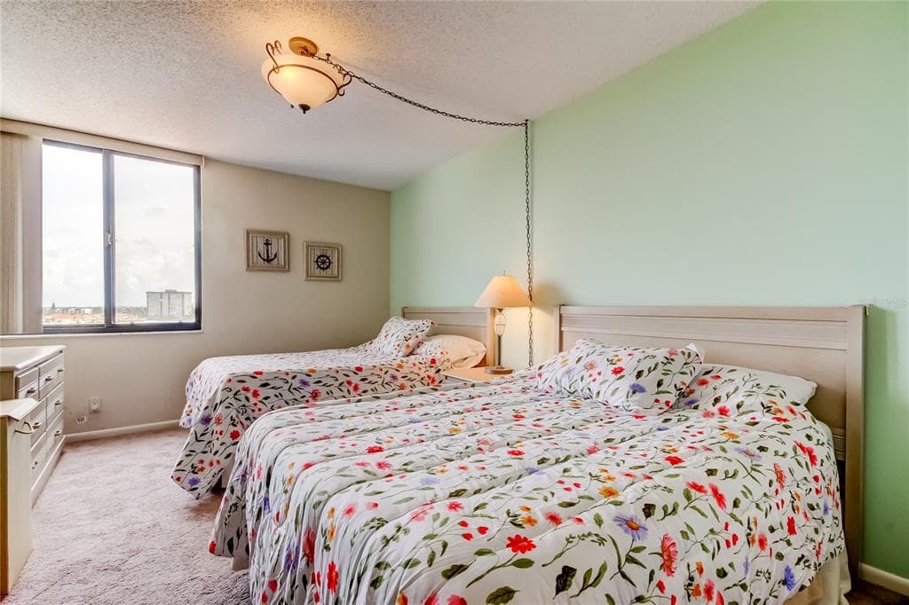 6218 PALMA DEL MAR BOULEVARD S 606 photo 11