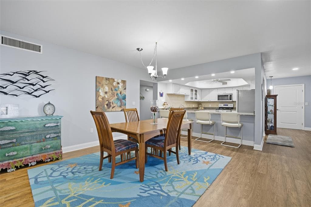 3260 SOUTHSHORE DRIVE 63A photo 9