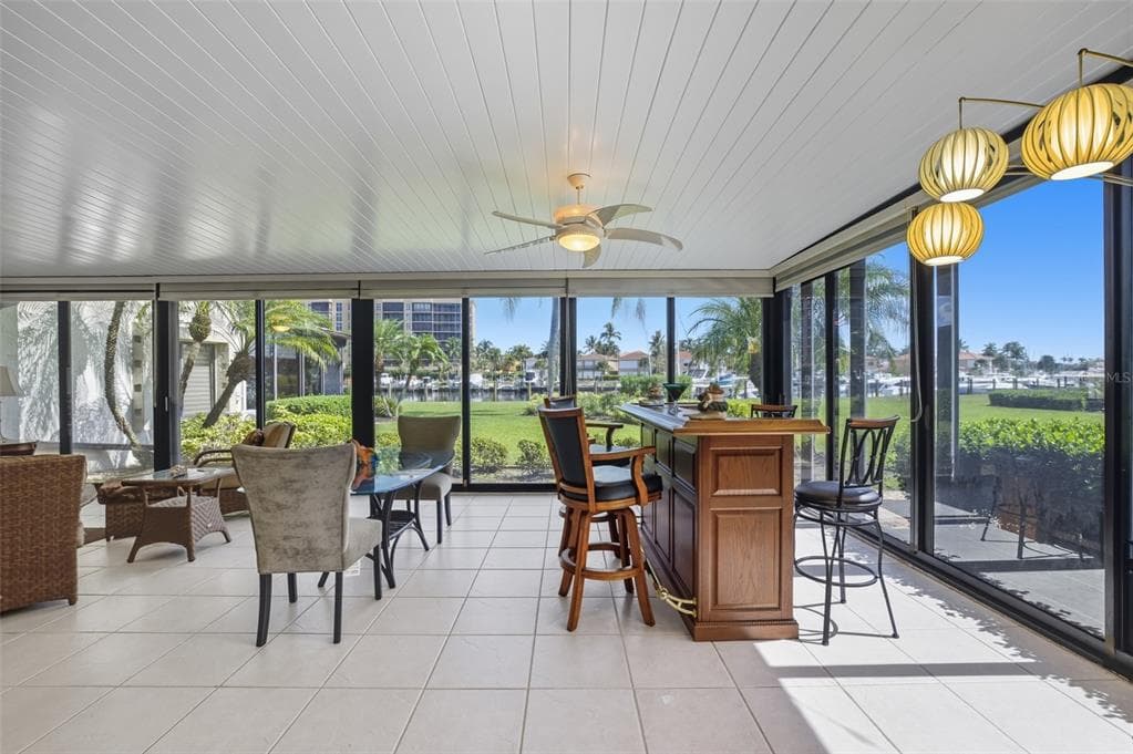 3260 SOUTHSHORE DRIVE 63A photo 18