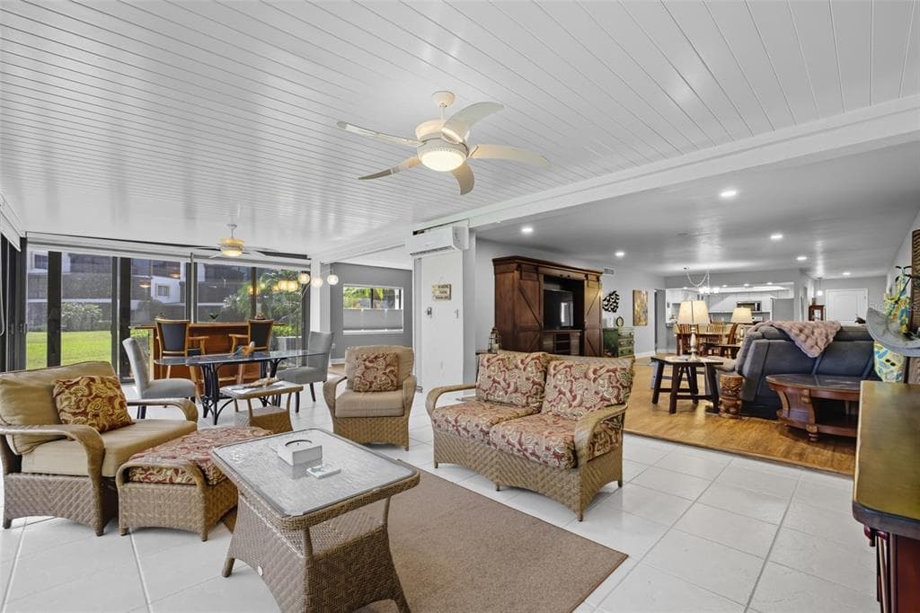 3260 SOUTHSHORE DRIVE 63A photo 15
