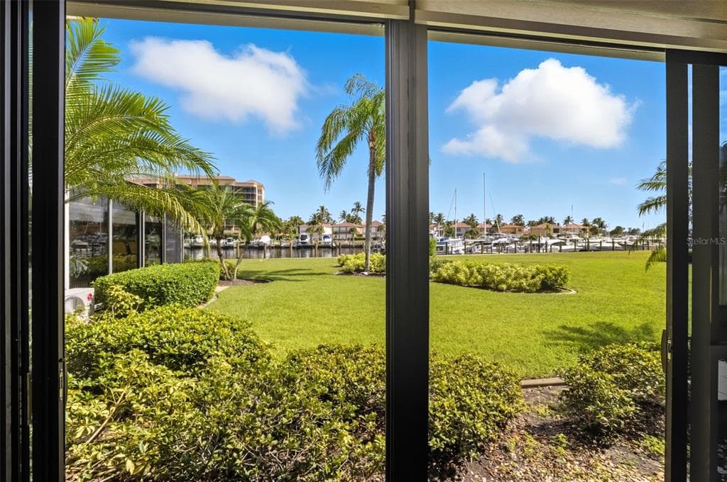 3260 SOUTHSHORE DRIVE 63A photo 19