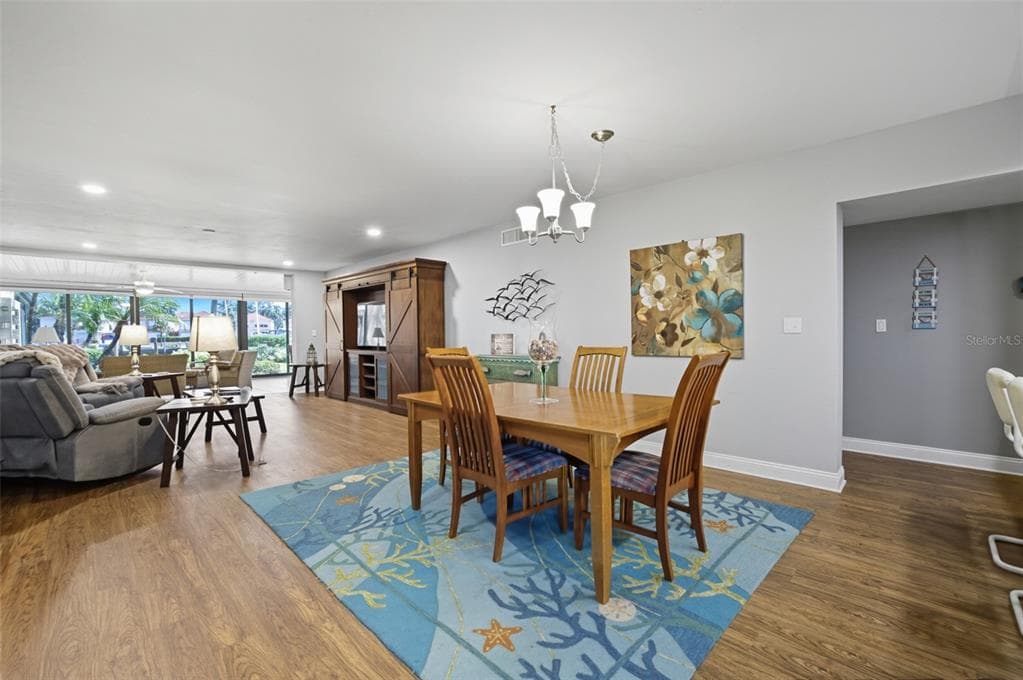 3260 SOUTHSHORE DRIVE 63A photo 8