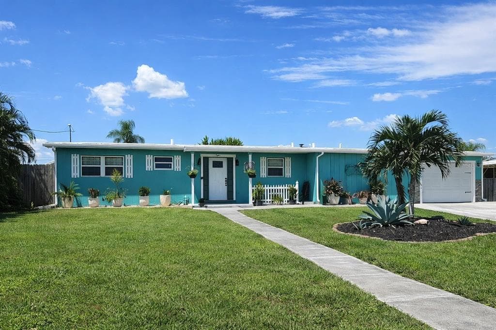 6480 ANGLE PLACE 2
