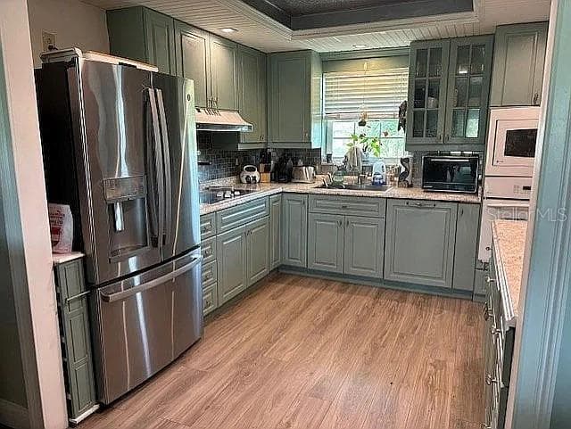 6480 ANGLE PLACE 5