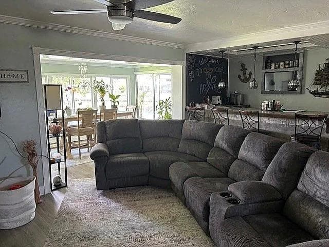 6480 ANGLE PLACE photo 11
