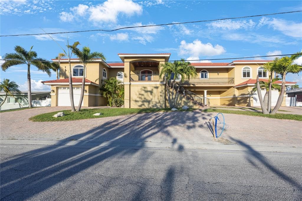 736 PRUITT DRIVE 2