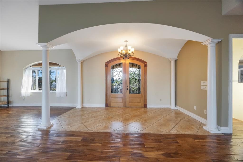 736 PRUITT DRIVE 3