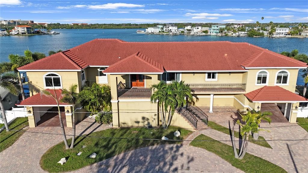 736 PRUITT DRIVE 1