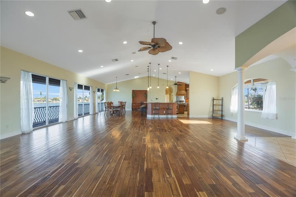 736 PRUITT DRIVE 5