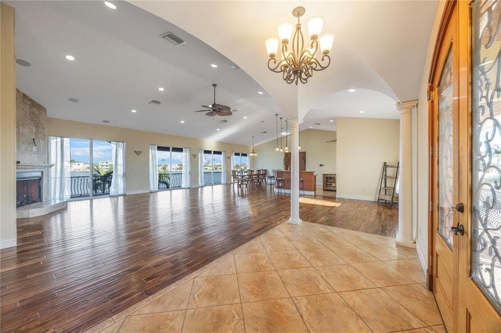 736 PRUITT DRIVE 4