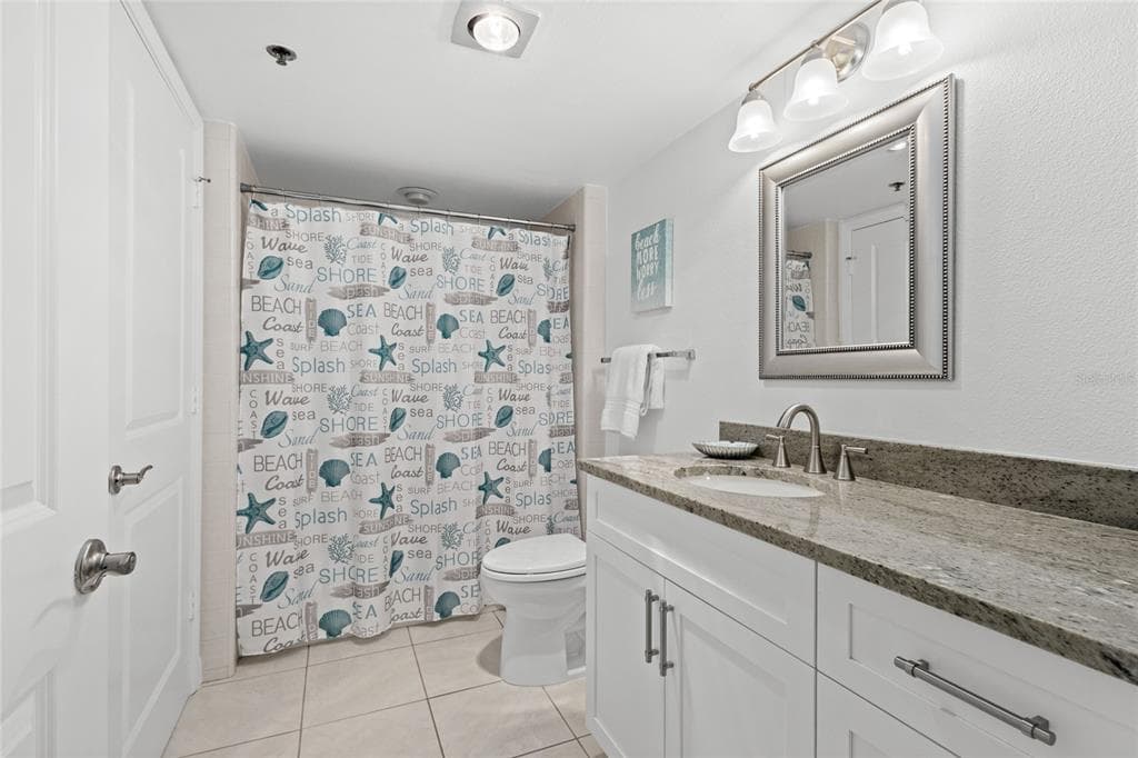1065 GULF OF MEXICO DRIVE 402 photo 24