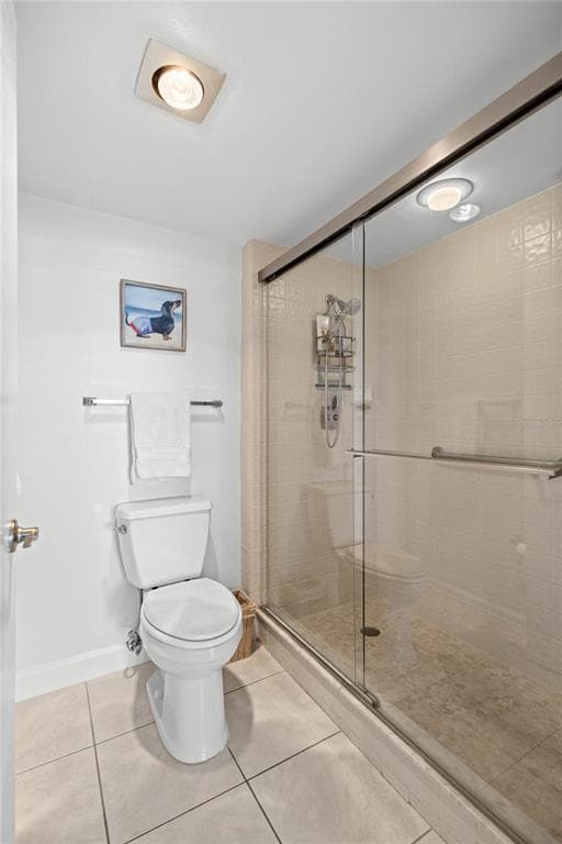 1065 GULF OF MEXICO DRIVE 402 photo 21
