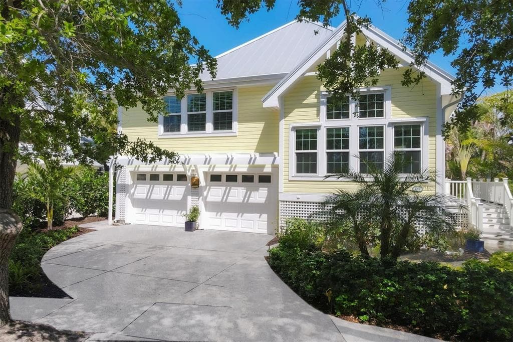 158 CARRICK BEND LANE 2