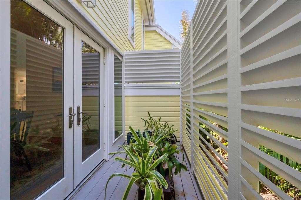 158 CARRICK BEND LANE photo 12