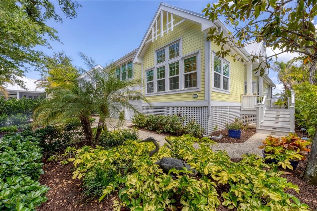 158 CARRICK BEND LANE 3